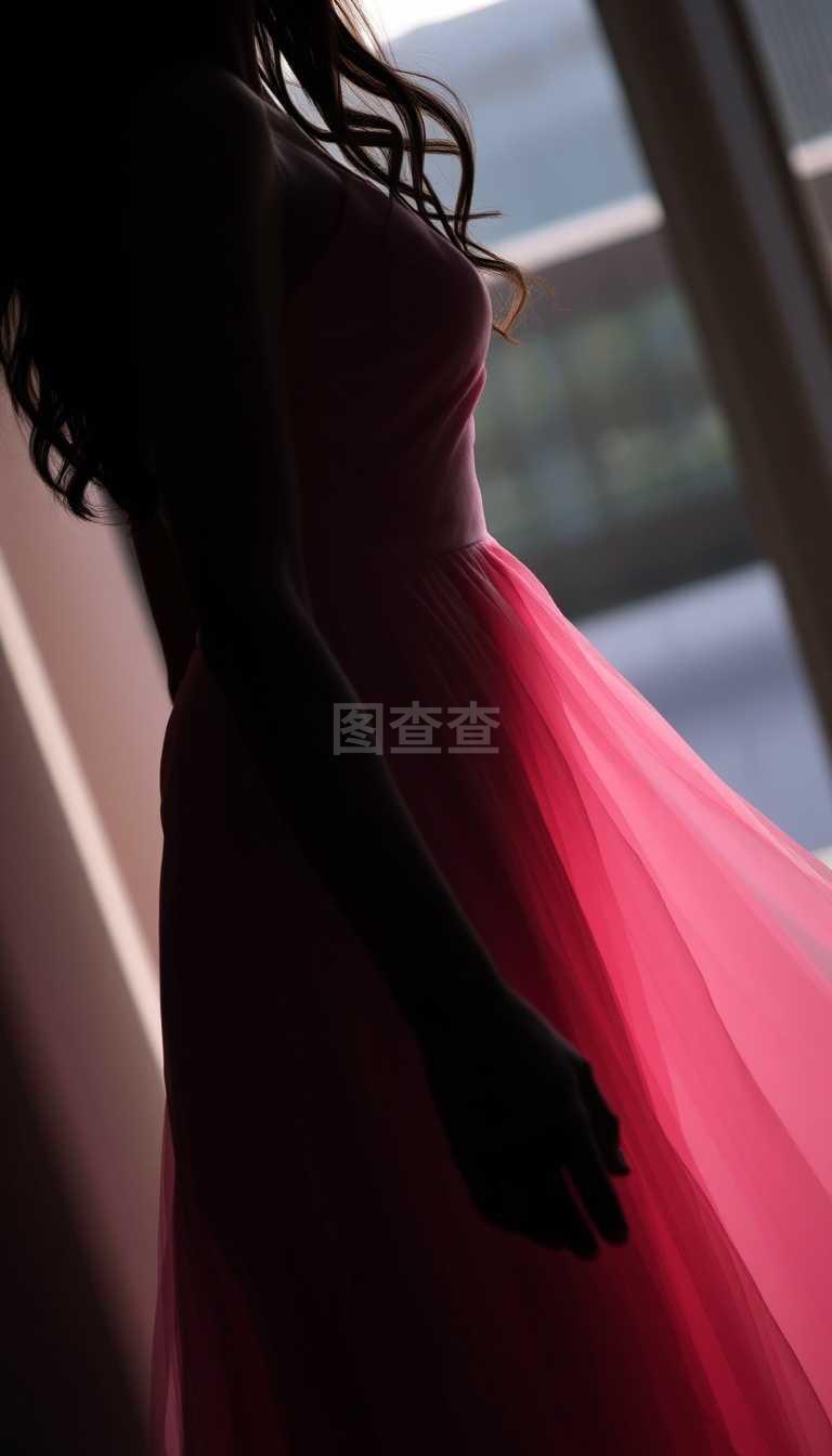 B站综合
